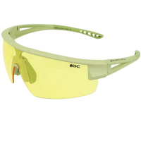 Очки поляризационные Golden Catch Military Camo Green YL