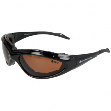Очки Golden Catch polarized SBF131BR (плавающие)