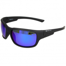 Очки Golden Catch polarized MB821BLR (плавающие)