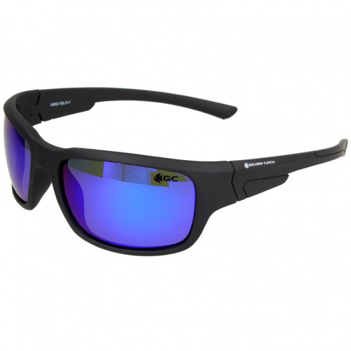 Очки Golden Catch polarized MB821BLR (плавающие)
