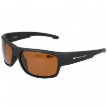 Окуляри Golden Catch polarized MB822BR (плаваючі)