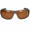 Очки Golden Catch polarized MB232BR