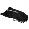 Очки Golden Catch polarized MB232BR