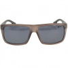 Очки Golden Catch polarized MCG331GR