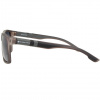 Очки Golden Catch polarized MCG331GR