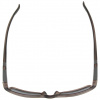 Очки Golden Catch polarized MCG331GR