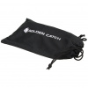 Очки Golden Catch polarized MCG331GR