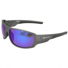 Окуляри Golden Catch polarized MG221BLR