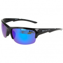 Окуляри Golden Catch polarized SB511BLR