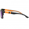 Очки Golden Catch polarized MB332BLR