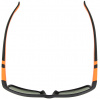 Очки Golden Catch polarized MB332BLR