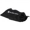 Очки Golden Catch polarized MB332BLR