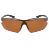 Очки Golden Catch polarized MG911BR