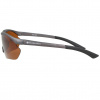 Очки Golden Catch polarized MG911BR