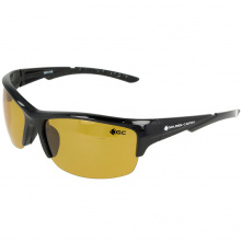 Очки Golden Catch polarized SB513YE