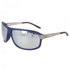 Очки Golden Catch polarized MBL1111WHM