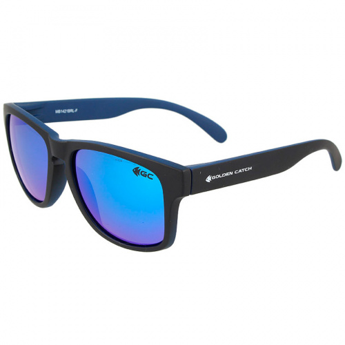 Очки Golden Catch polarized MB1421BRL-F (плавающие)
