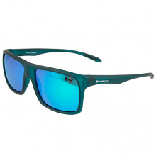 Очки Golden Catch polarized MBC1521GRR-F (плавающие)