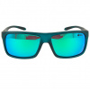 Окуляри Golden Catch polarized MBC1521GRR-F (плаваючі)