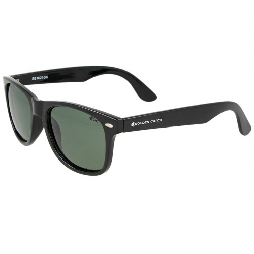 Очки Golden Catch polarized SB1621GG