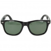 Очки Golden Catch polarized SB1621GG