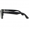 Очки Golden Catch polarized SB1621GG
