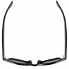 Очки Golden Catch polarized SB1621GG