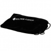 Очки Golden Catch polarized SB1621GG