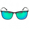 Очки Golden Catch polarized Elite AL-MBK002GR