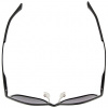 Очки Golden Catch polarized Elite AL-MBK002GR