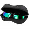 Очки Golden Catch polarized Elite AL-MBK002GR