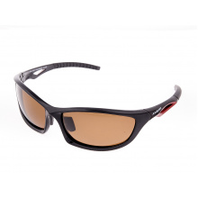 Очки Kalipso polarized BR1010SB/BR-B