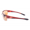 Очки Kalipso polarized BR1012SW/BR-C
