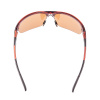 Очки Kalipso polarized BR1012SW/BR-C