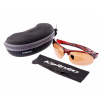 Очки Kalipso polarized BR1012SW/BR-C