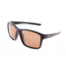 Очки Kalipso polarized BR1017MB/BR-B