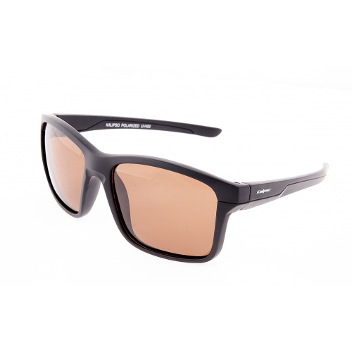 Очки Kalipso polarized BR1017MB/BR-B