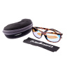 Очки Kalipso polarized BR2014SD-C