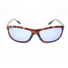 Очки Kalipso polarized BR2014SD-C