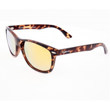 Очки Kalipso polarized BR3015SD/SP-C