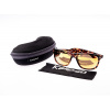 Очки Kalipso polarized BR3015SD/SP-C