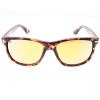 Очки Kalipso polarized BR3015SD/SP-C