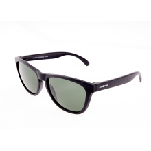 Очки Kalipso polarized G1013MB-B