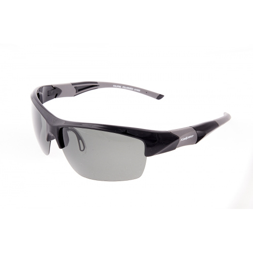 Окуляри Kalipso polarized G1018SB/GRR-C