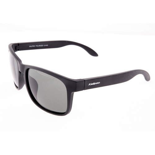 Очки Kalipso polarized G1020MB-F-B