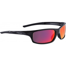 Очки Select FS2-SBB-RR поляризационные