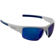 Окуляри Select SPS3-SWB-BR поляризаційні