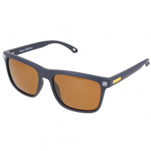 Очки Zeox polarized Element MBL Brown