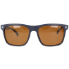 Очки Zeox polarized Element MBL Brown