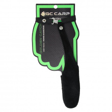 Напальчник Golden Catch Finger Stall